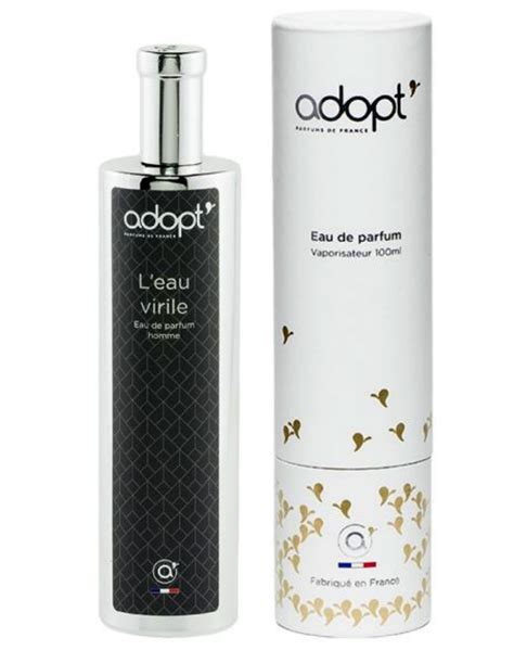 parfums de france adopt|parfum adopt homme.